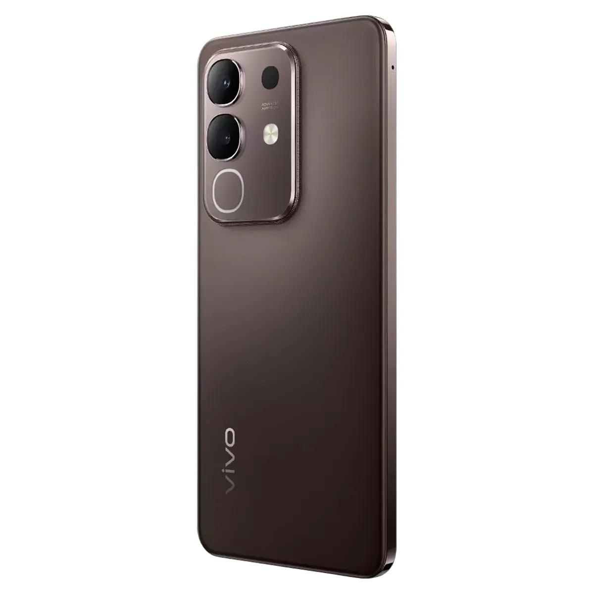 Vivo Y29 8/128GB Коричневый в Чирчике