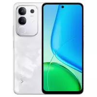 Vivo Y29 8/128GB White Vivo Y29 8/128GB White