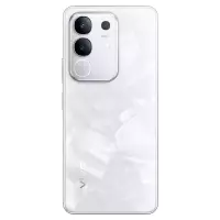 Vivo Y29 8/128GB White 