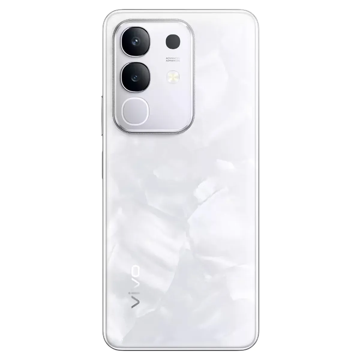 Vivo Y29 8/128GB White Vivo Y29 8/128GB White