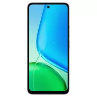 Vivo Y29 8/128GB White 