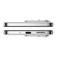 Vivo Y29 8/128GB White 