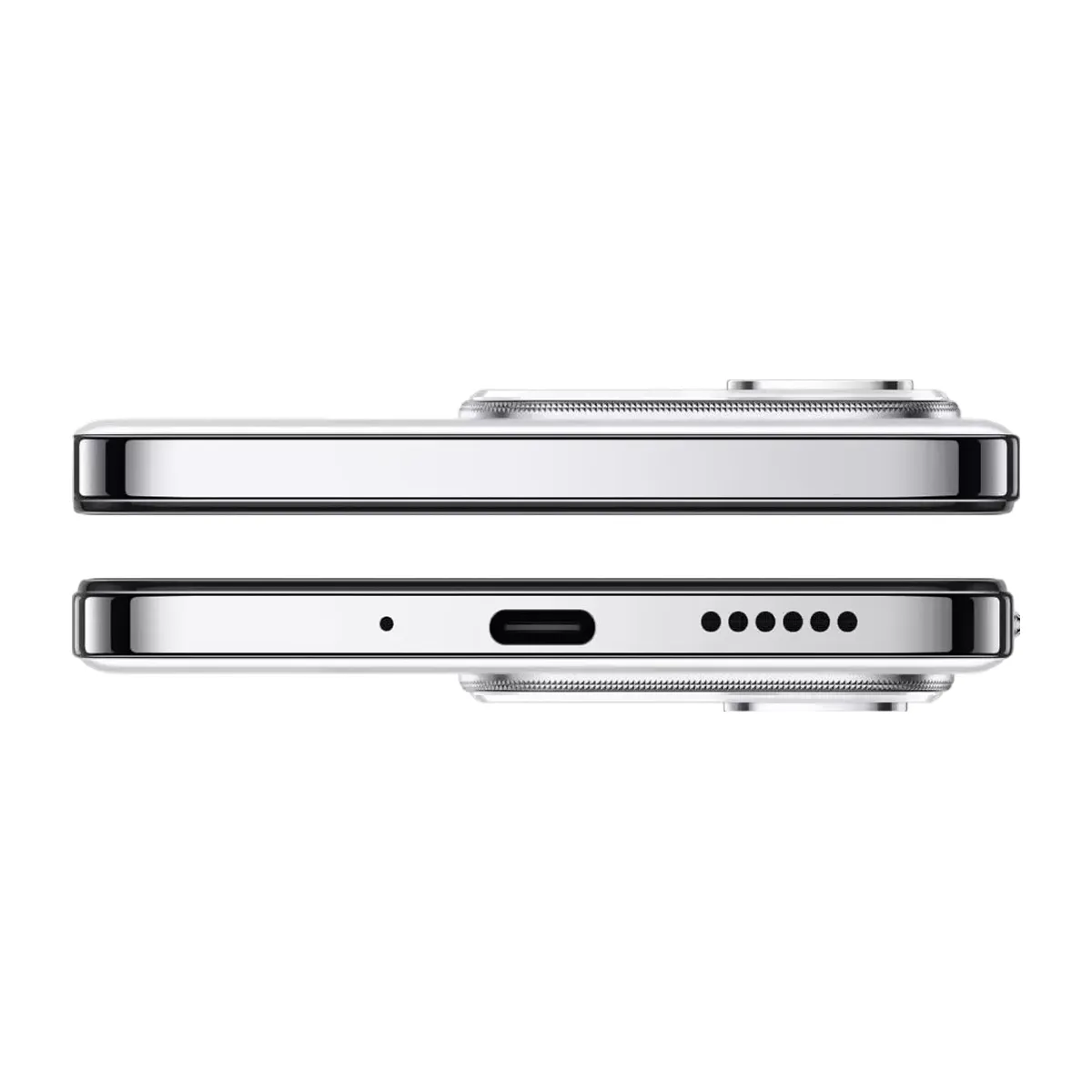 Vivo Y29 8/128GB White Vivo Y29 8/128GB White