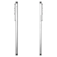 Vivo Y29 8/128GB White 