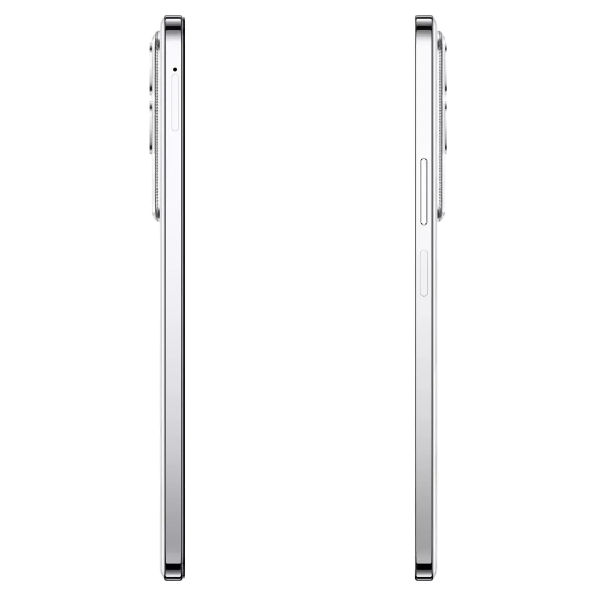 Vivo Y29 8/128GB White Vivo Y29 8/128GB White