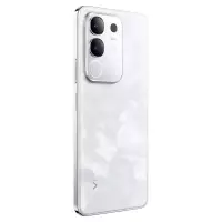 Vivo Y29 8/128GB White 