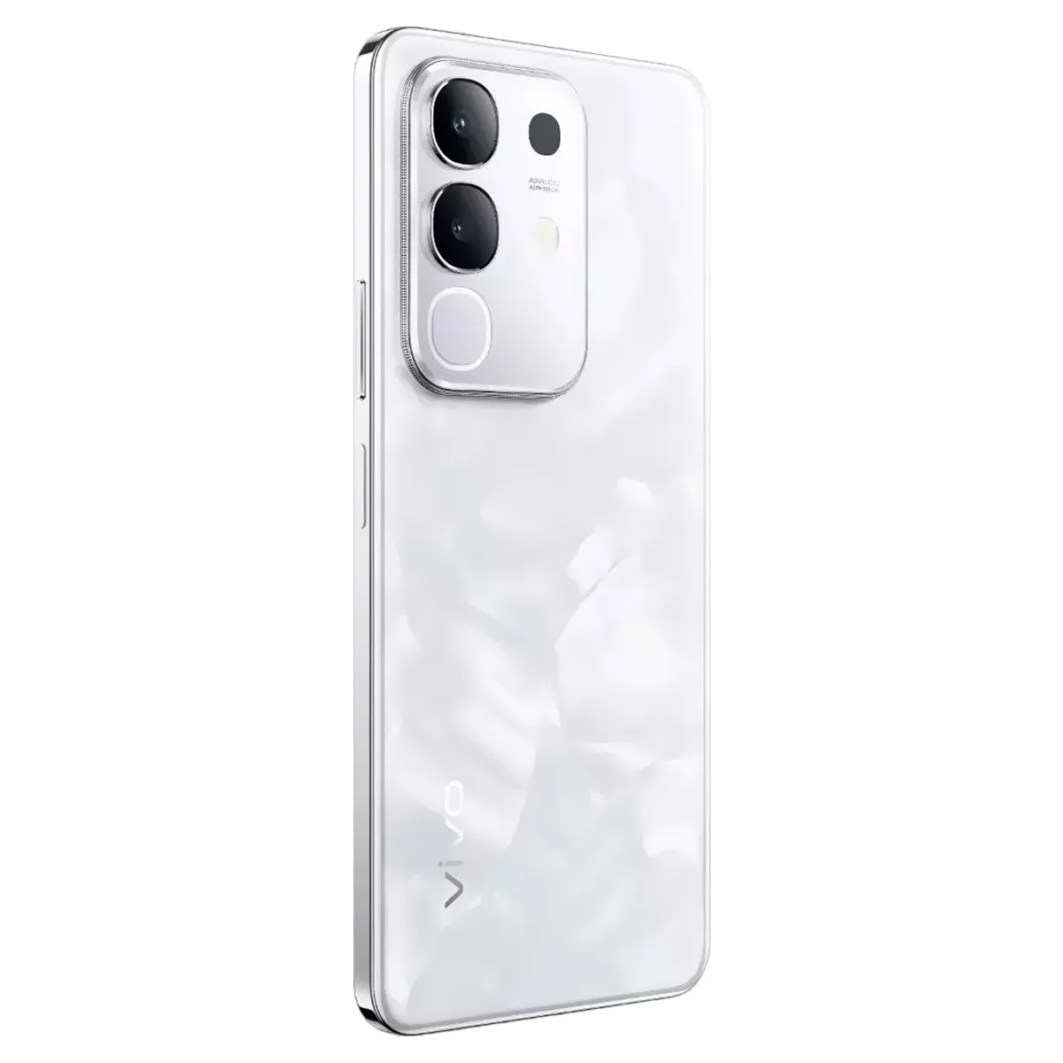 Vivo Y29 8/128GB White Vivo Y29 8/128GB White