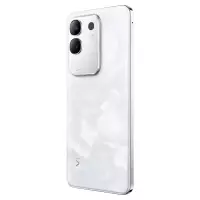 Vivo Y29 8/128GB White 