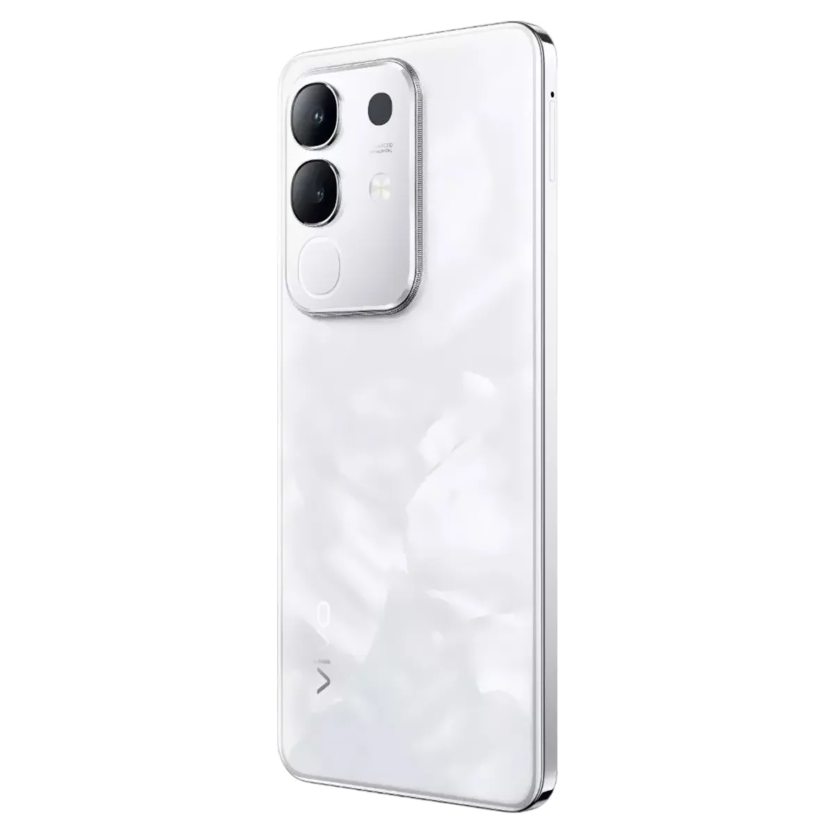 Vivo Y29 8/128GB White Vivo Y29 8/128GB White