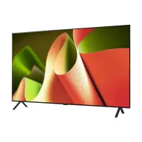 LG OLED55B4RLA Smart Телевизори Асакада