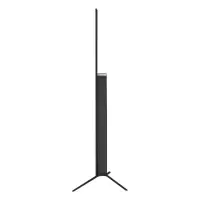 LG OLED55B4RLA Smart Телевизори Асакада