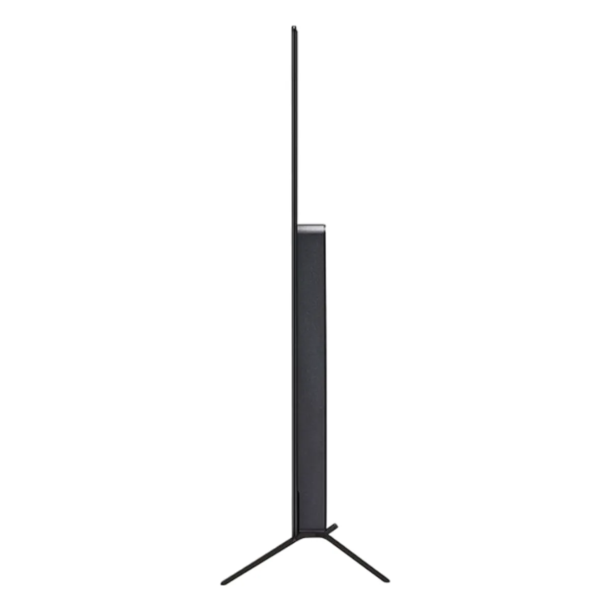 LG OLED55B4RLA Smart Телевизори Асакада