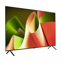 LG OLED55B4RLA Smart Телевизори Асакада