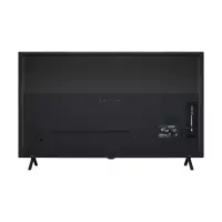 LG OLED55B4RLA Smart Телевизори Асакада