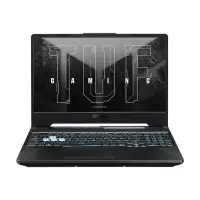 ASUS TUF Gaming A15 FA506NFR-HN004 O‘yin noutbuki Uchko'prikda