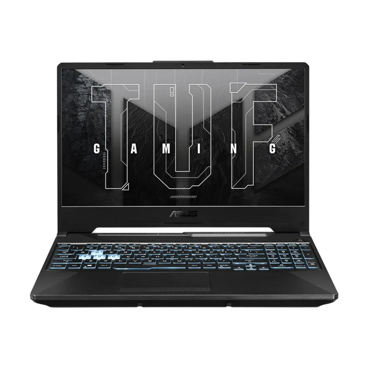 ASUS TUF Gaming A15 FA506NFR-HN004 O‘yin noutbuki Uchko'prikda