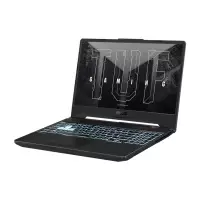 ASUS TUF Gaming A15 FA506NFR-HN004 O‘yin noutbuki Uchko'prikda