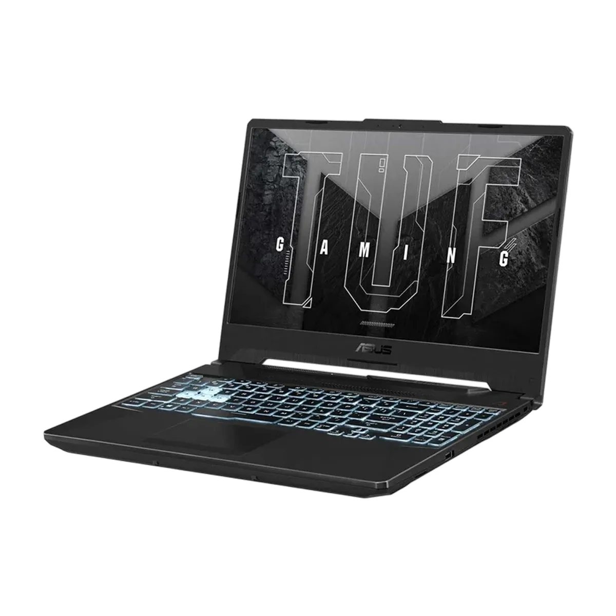 ASUS TUF Gaming A15 FA506NFR-HN004 O‘yin noutbuki Uchko'prikda