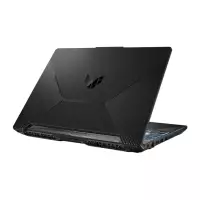 ASUS TUF Gaming A15 FA506NFR-HN004 O‘yin noutbuki Uchko'prikda