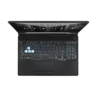 ASUS TUF Gaming A15 FA506NFR-HN004 O‘yin noutbuki Uchko'prikda