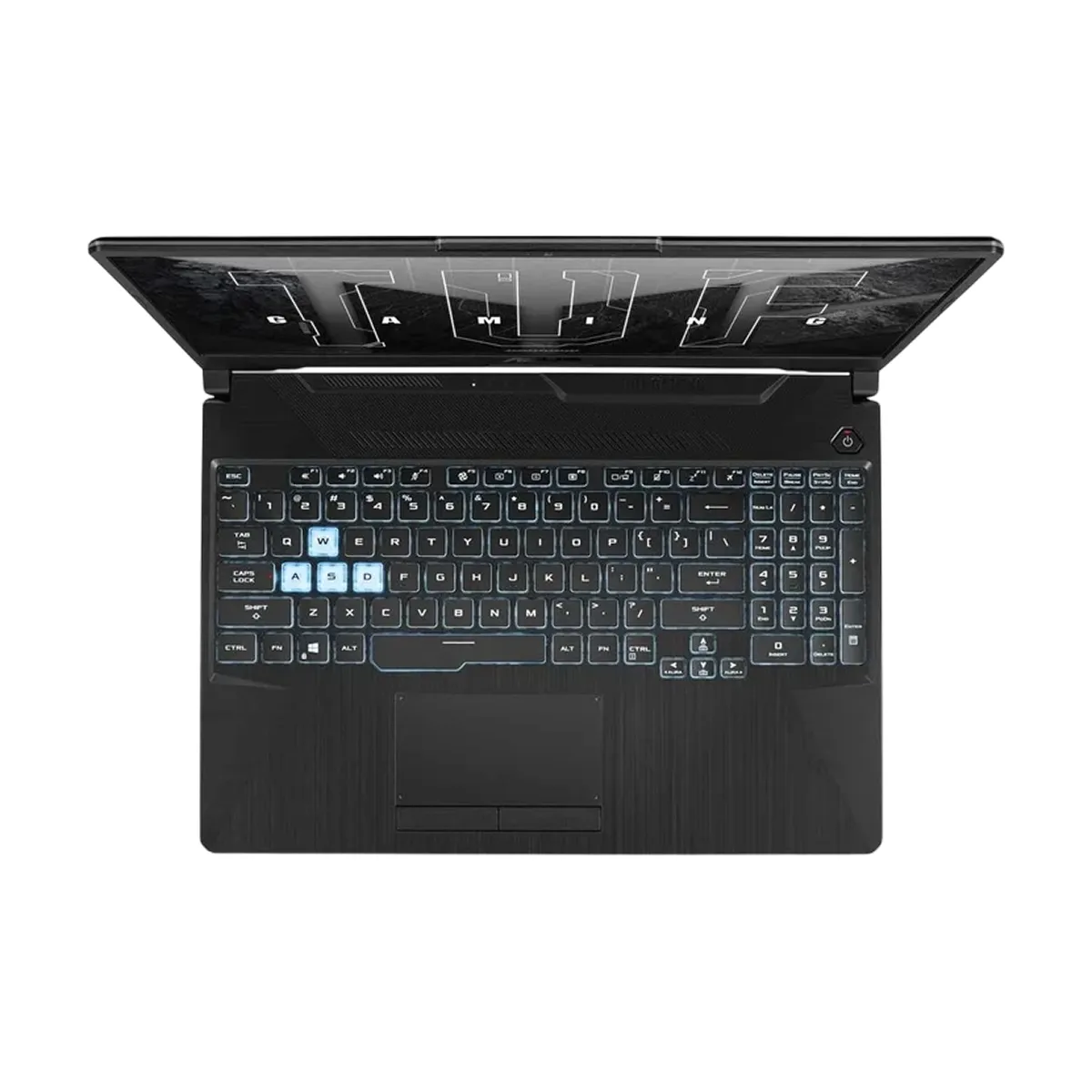 ASUS TUF Gaming A15 FA506NFR-HN004 O‘yin noutbuki Uchko'prikda