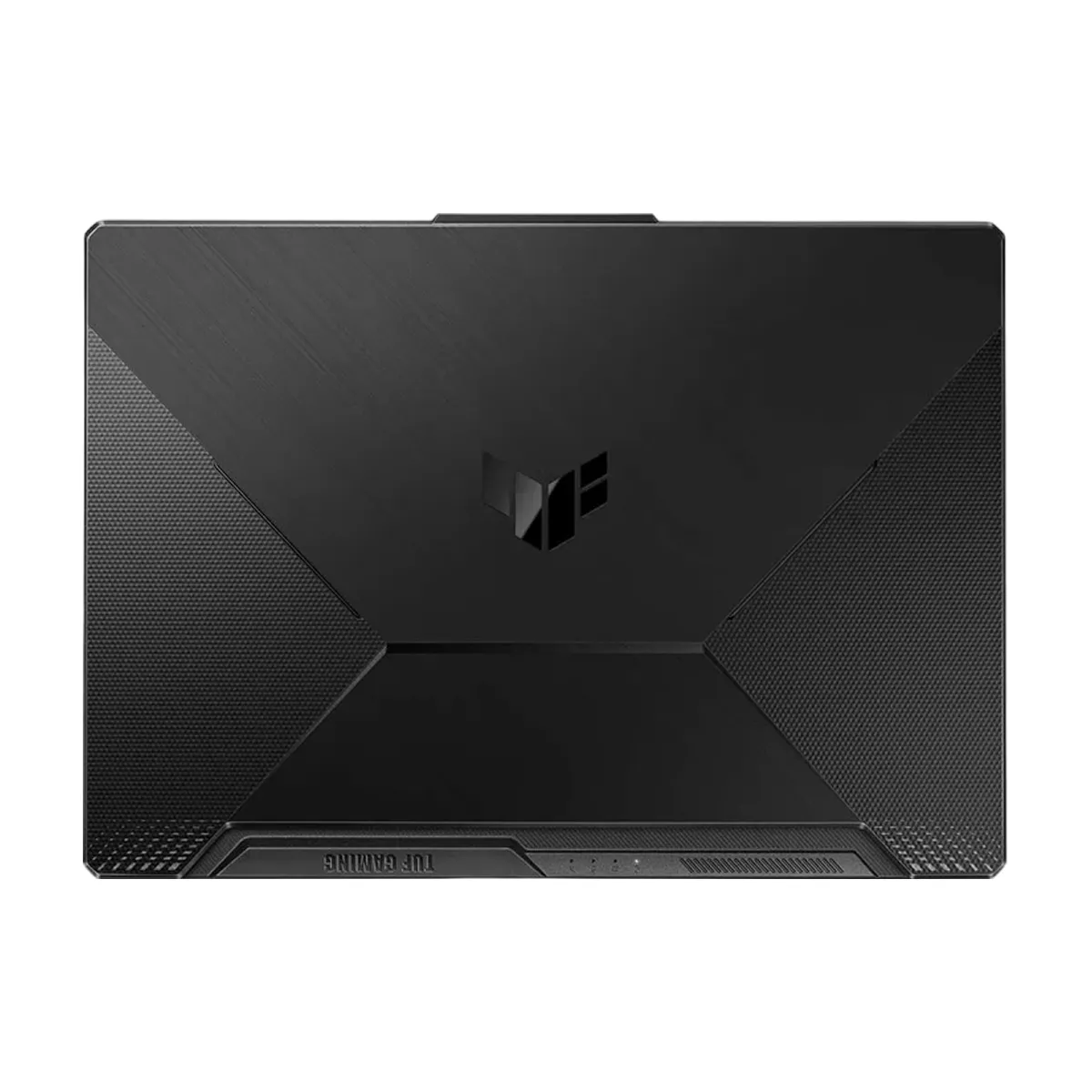ASUS TUF Gaming A15 FA506NFR-HN004 O‘yin noutbuki Uchko'prikda