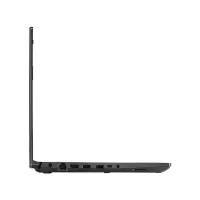 ASUS TUF Gaming A15 FA506NFR-HN004 O‘yin noutbuki Uchko'prikda