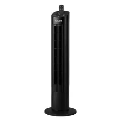 AVL-TF-4605R Ustunsimon ventilyatori