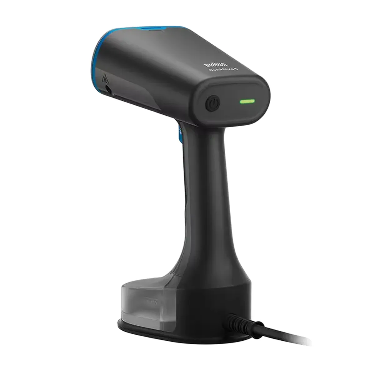 Braun GS5031BL Қўл буғлатгичи Марғилонда