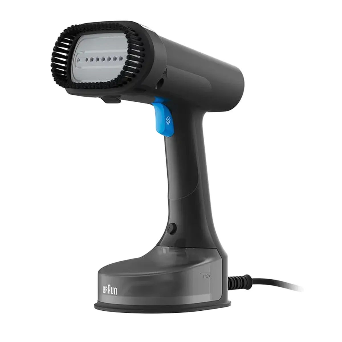 Braun GS5031BL Қўл буғлатгичи Марғилонда