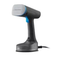 Braun GS5031BL Қўл буғлатгичи Марғилонда