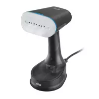 Braun GS5031BL Қўл буғлатгичи Марғилонда