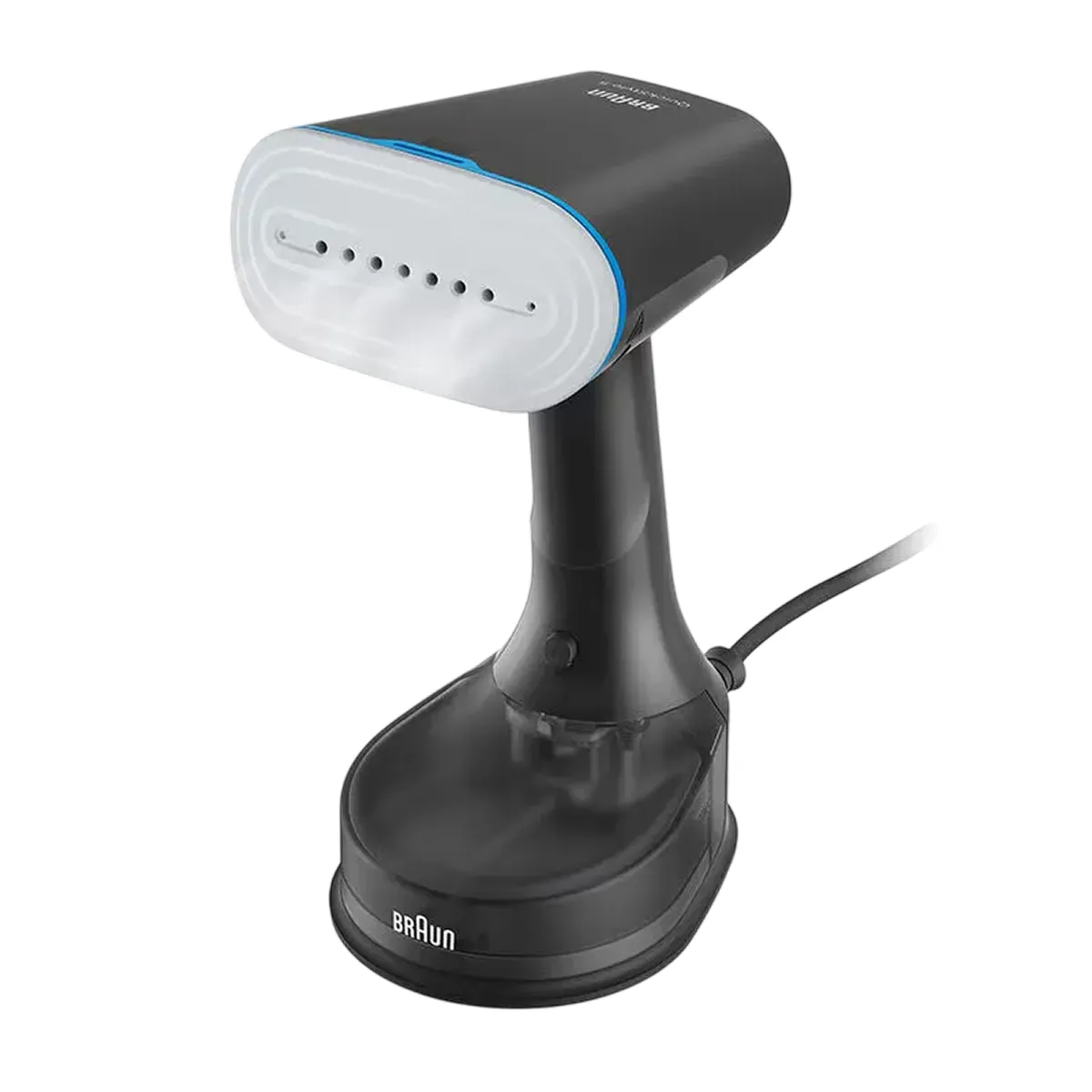Braun GS5031BL Қўл буғлатгичи Марғилонда