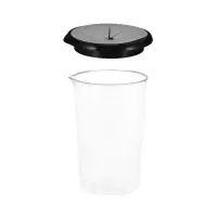 Блендер погружной Polaris PHB1517GL Silent в Нукусе