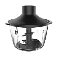 Блендер погружной Polaris PHB1517GL Silent в Нукусе