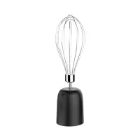 Блендер погружной Polaris PHB1517GL Silent в Нукусе
