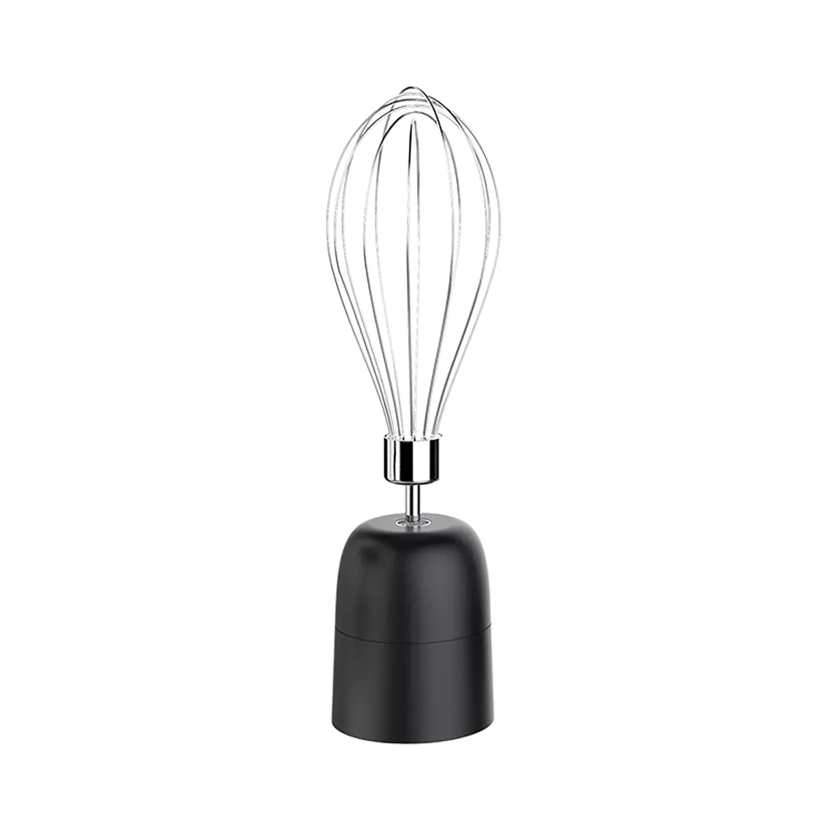 Блендер погружной Polaris PHB1517GL Silent в Нукусе