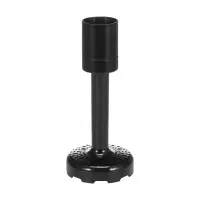 Блендер погружной Polaris PHB1517GL Silent в Нукусе