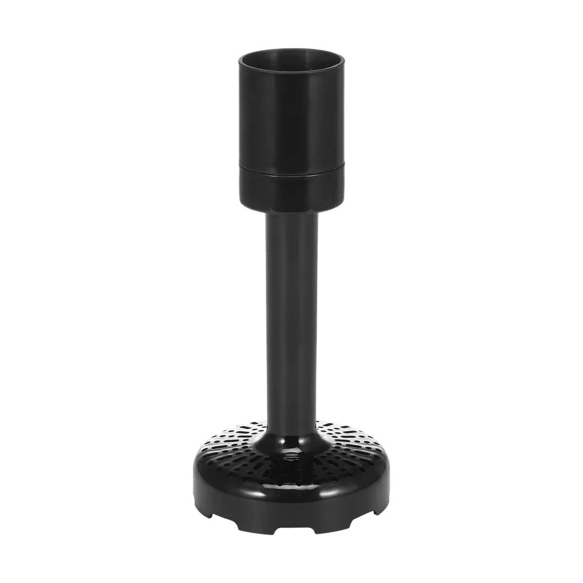 Блендер погружной Polaris PHB1517GL Silent в Нукусе