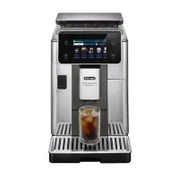 DeLonghi ECAM630.75.TSM Қаҳва машинаси Келесда