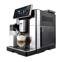 DeLonghi ECAM630.75.TSM Қаҳва машинаси Келесда