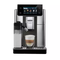 DeLonghi ECAM630.75.TSM Қаҳва машинаси Келесда