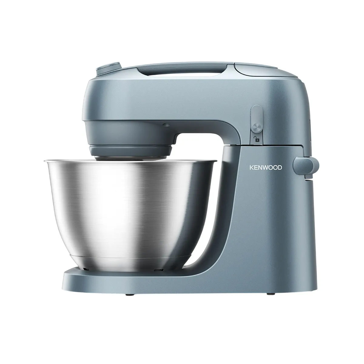 Kenwood KZM35.000GY Oshxona mashinasi