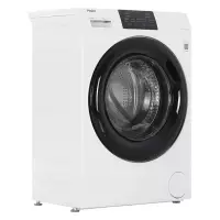 Haier HW60-BP12919B Kir yuvish mashinasi Uchko'prikda