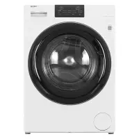 Haier HW60-BP12919B Kir yuvish mashinasi Uchko'prikda