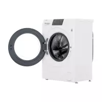 Haier HW60-BP12919B Kir yuvish mashinasi Uchko'prikda
