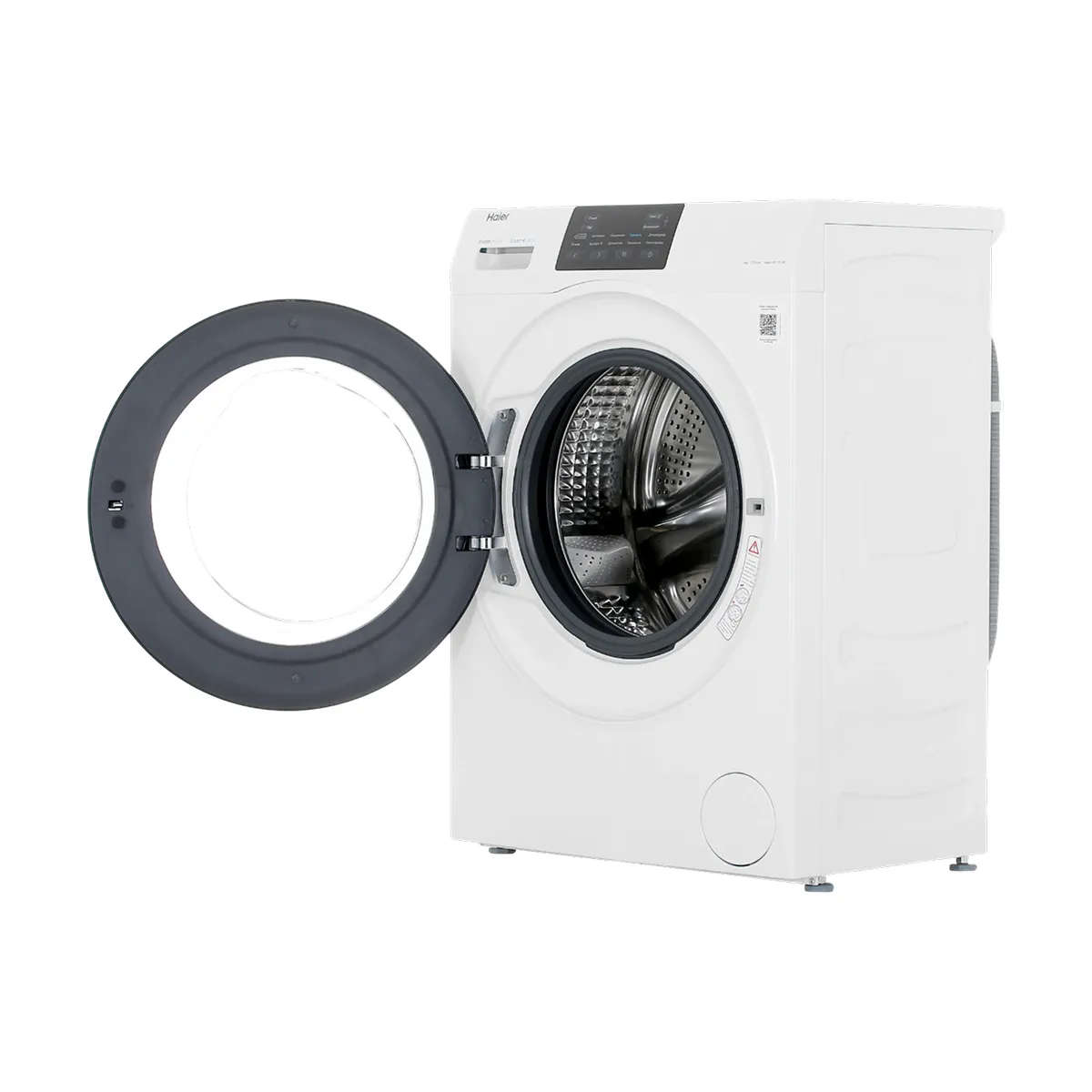 Haier HW60-BP12919B Kir yuvish mashinasi Uchko'prikda