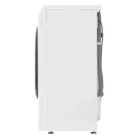 Haier HW60-BP12919B Kir yuvish mashinasi Uchko'prikda