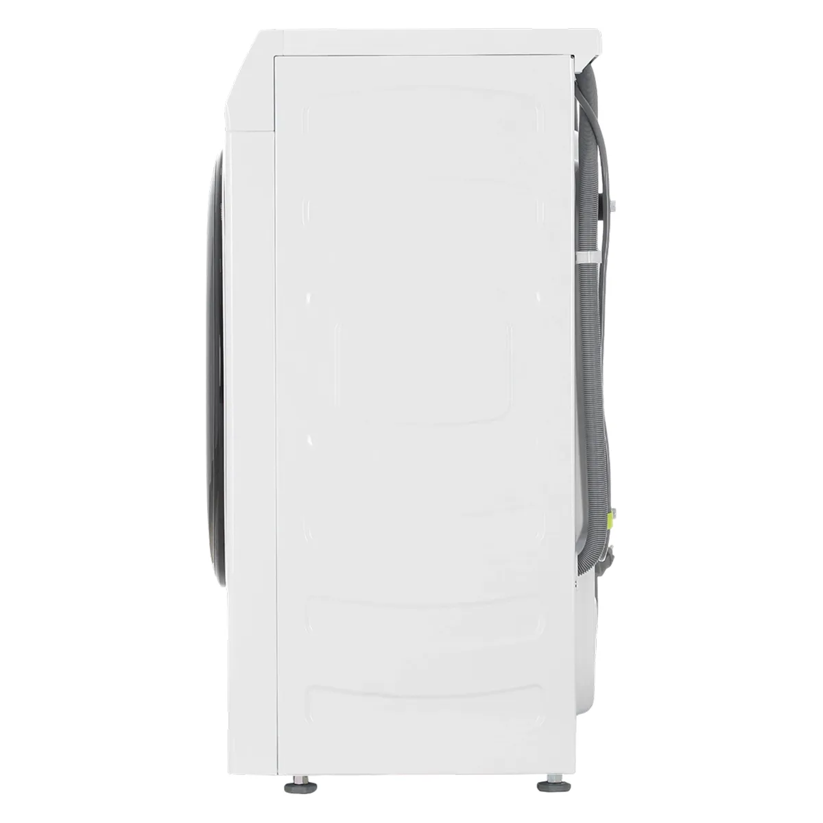 Haier HW60-BP12919B Kir yuvish mashinasi Uchko'prikda