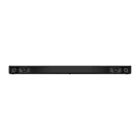 Sony HT-S100F Саундбари Асакада